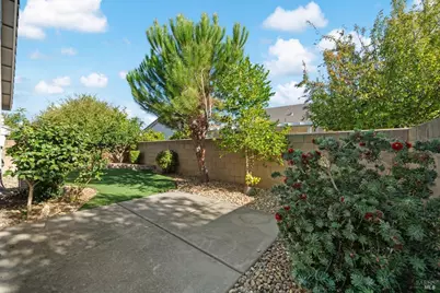460 Mandarin Circle, Vacaville, CA 95687 - Photo 34