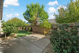 460 Mandarin Cir, Vacaville, CA 95687 - Photo 34