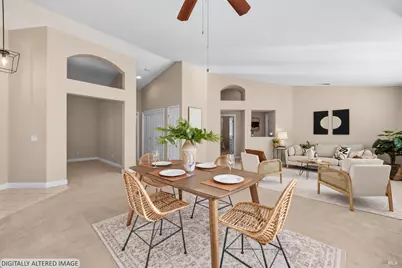 460 Mandarin Circle, Vacaville, CA 95687 - Photo 10