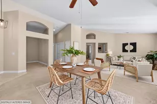 460 Mandarin Cir, Vacaville, CA 95687 - Photo 10