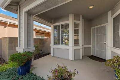 460 Mandarin Circle, Vacaville, CA 95687 - Photo 8