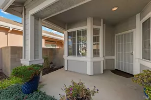 460 Mandarin Cir, Vacaville, CA 95687 - Photo 8