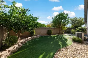 460 Mandarin Cir, Vacaville, CA 95687 - Photo 36