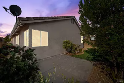 460 Mandarin Circle, Vacaville, CA 95687 - Photo 40