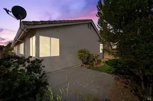 460 Mandarin Cir, Vacaville, CA 95687 - Photo 40