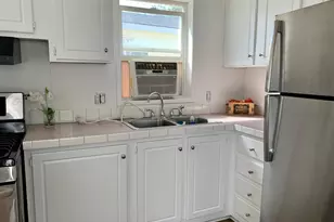 2130 Redwood Hwy, Greenbrae, CA 94904 - Photo 6