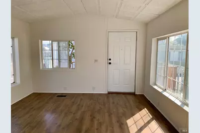 2130 Redwood Highway #E19, Greenbrae, CA 94904 - Photo 8