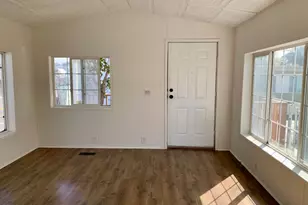 2130 Redwood Hwy, Greenbrae, CA 94904 - Photo 8