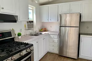 2130 Redwood Hwy, Greenbrae, CA 94904 - Photo 6