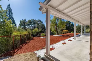 3384 Deer Hill Rd, Lafayette, CA 94549 - Photo 50