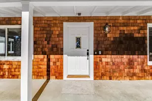 3384 Deer Hill Rd, Lafayette, CA 94549 - Photo 6