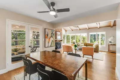 3384 Deer Hill Road, Lafayette, CA 94549 - Photo 14