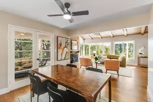 3384 Deer Hill Rd, Lafayette, CA 94549 - Photo 14