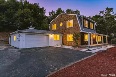 3384 Deer Hill Road, Lafayette, CA 94549 - Photo 68