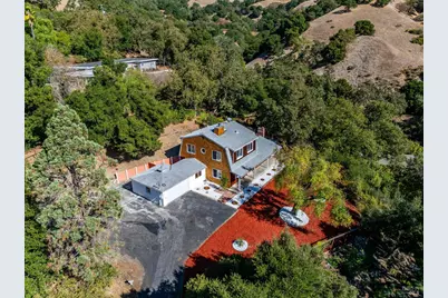 3384 Deer Hill Road, Lafayette, CA 94549 - Photo 58