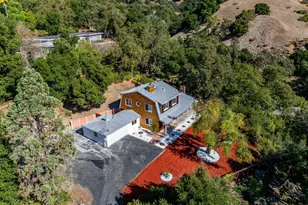 3384 Deer Hill Rd, Lafayette, CA 94549 - Photo 58