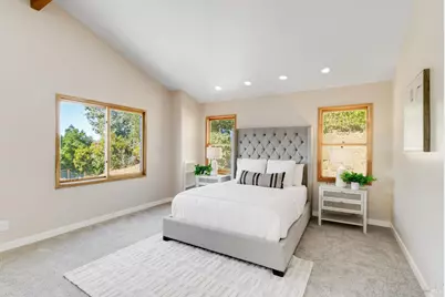 3384 Deer Hill Road, Lafayette, CA 94549 - Photo 30