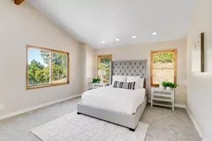 3384 Deer Hill Rd, Lafayette, CA 94549 - Photo 30