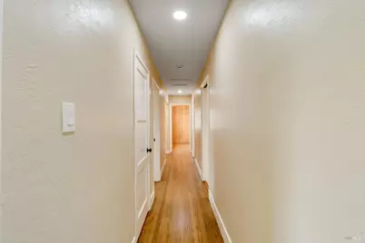 3384 Deer Hill Road, Lafayette, CA 94549 - Photo 20