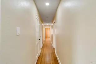 3384 Deer Hill Rd, Lafayette, CA 94549 - Photo 20
