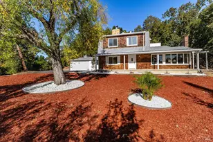 3384 Deer Hill Rd, Lafayette, CA 94549 - Photo 4