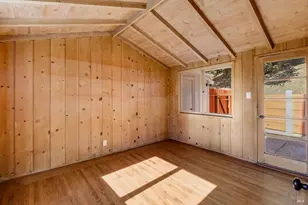 3384 Deer Hill Rd, Lafayette, CA 94549 - Photo 26