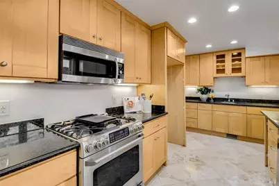 3384 Deer Hill Road, Lafayette, CA 94549 - Photo 16