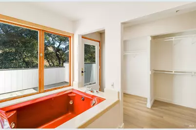 3384 Deer Hill Road, Lafayette, CA 94549 - Photo 40