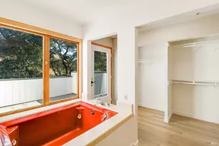 3384 Deer Hill Rd, Lafayette, CA 94549 - Photo 40