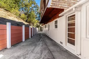 3384 Deer Hill Rd, Lafayette, CA 94549 - Photo 44