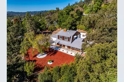 3384 Deer Hill Road, Lafayette, CA 94549 - Photo 60