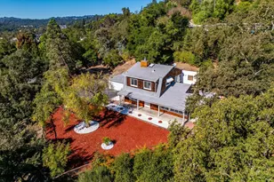 3384 Deer Hill Rd, Lafayette, CA 94549 - Photo 60