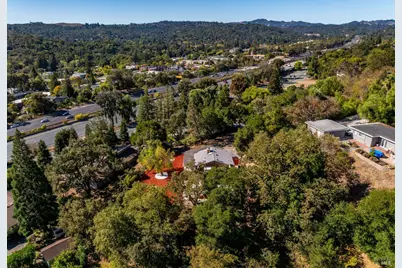 3384 Deer Hill Road, Lafayette, CA 94549 - Photo 62