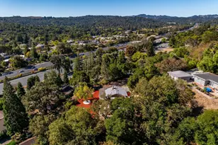 3384 Deer Hill Rd, Lafayette, CA 94549 - Photo 62