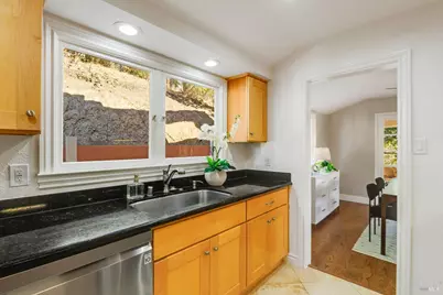 3384 Deer Hill Road, Lafayette, CA 94549 - Photo 18
