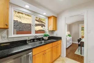 3384 Deer Hill Rd, Lafayette, CA 94549 - Photo 18