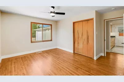3384 Deer Hill Road, Lafayette, CA 94549 - Photo 22