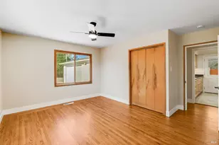 3384 Deer Hill Rd, Lafayette, CA 94549 - Photo 22