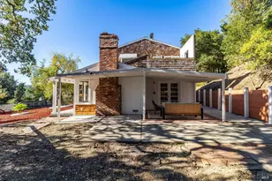3384 Deer Hill Rd, Lafayette, CA 94549 - Photo 72