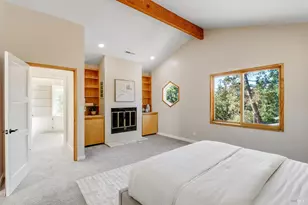 3384 Deer Hill Rd, Lafayette, CA 94549 - Photo 32