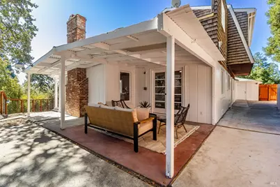 3384 Deer Hill Road, Lafayette, CA 94549 - Photo 48