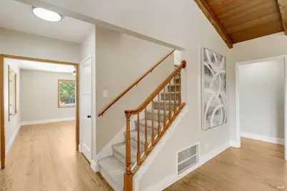 3384 Deer Hill Road, Lafayette, CA 94549 - Photo 28