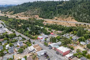 21015 Geyserville Ave, Geyserville, CA 95441 - Photo 36