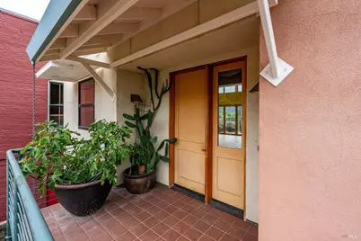 21015 Geyserville Avenue, Geyserville, CA 95441 - Photo 16