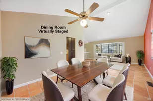 105 Jutta Way, Windsor, CA 95492 - Photo 12