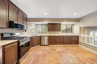 105 Jutta Way, Windsor, CA 95492 - Photo 16