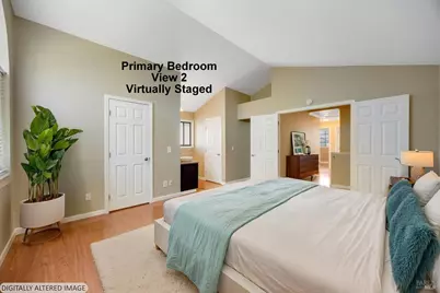 105 Jutta Way, Windsor, CA 95492 - Photo 50