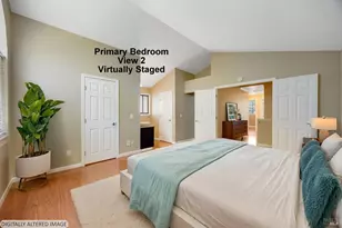 105 Jutta Way, Windsor, CA 95492 - Photo 50