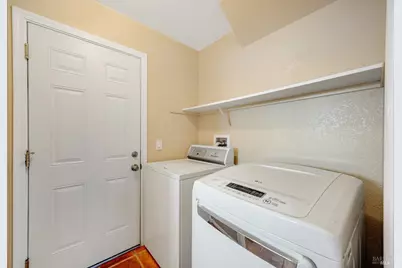 105 Jutta Way, Windsor, CA 95492 - Photo 28