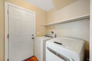 105 Jutta Way, Windsor, CA 95492 - Photo 28